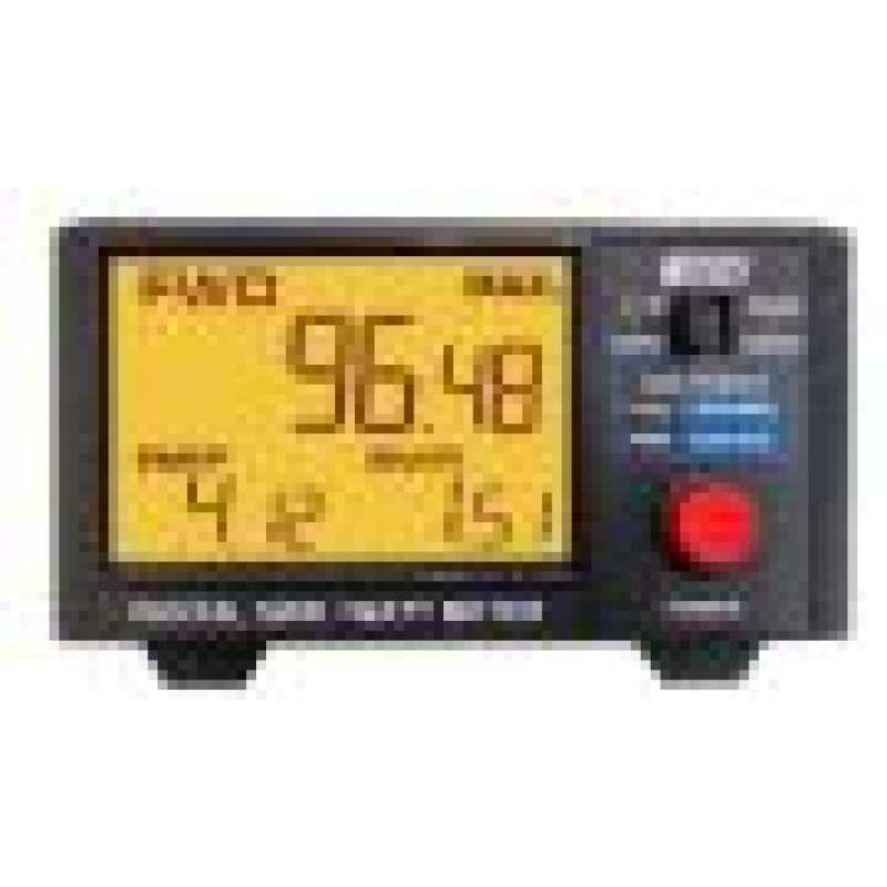 Nissei DG-103-MAX